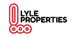 Lyle Properties Logo
